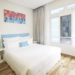 Palmier - Art House Hotel