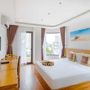 Rosabella Boutique Hotel